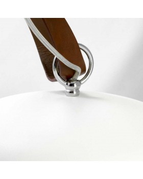 Подвесной светильник Lussole Kodiak GRLSP-8043-foto6