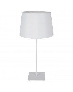 Настольная лампа Lussole  Milton LSP-0521