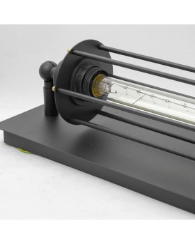 Бра настенное Lussole LSP-9120-foto2