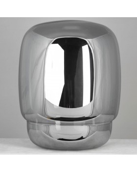 Торшер Lussole LSP-0599-foto5