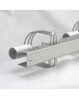 Бра Lussole  Selvino LSA-7711-03-foto3