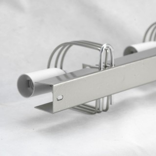 Бра Lussole  Selvino GRLSA-7711-03-foto4