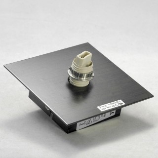 Потолочный светильник Lussole  Notte di luna GRLSF-1307-01-foto4