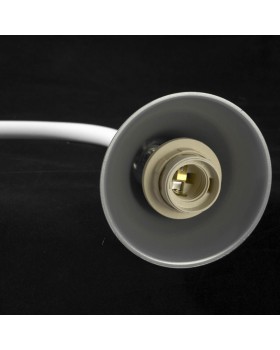 Торшер Lussole LSP-0506-foto2