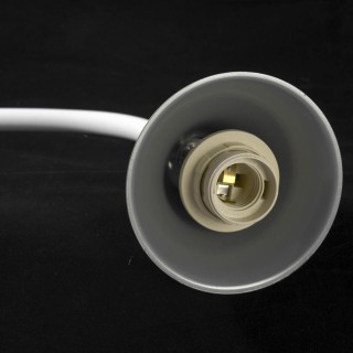 Торшер Lussole  LSP-0506-foto2