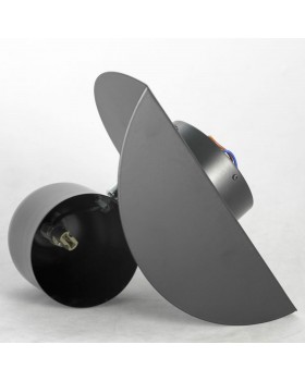 Бра Lussole Cozy LSP-8232V-foto3