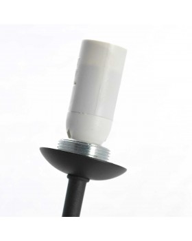 Люстра Lussole Flaming GRLSP-8163-foto8