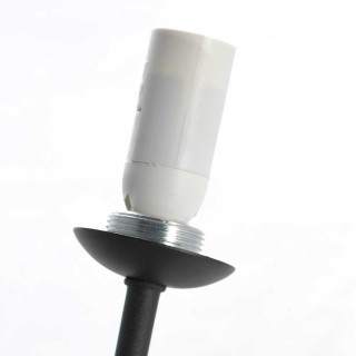 Люстра Lussole  Flaming GRLSP-8163-foto8