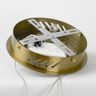 Люстра подвесная Lussole LSP-7155-foto5