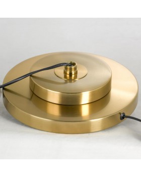 Торшер Lussole LSP-0620-foto4