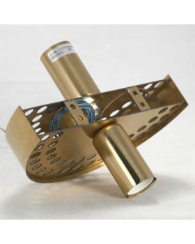 Бра Lussole LSP-8480-foto3