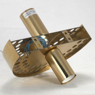 Бра Lussole LSP-8480-foto3