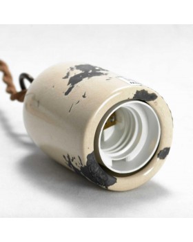 Бра Lussole Vermilion GRLSP-8157-foto3