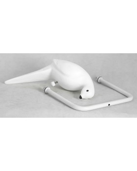 Подвесной светильник Lussole Dove LSP-8220-foto2