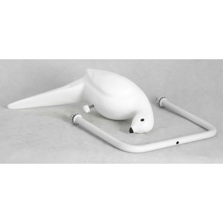 Подвесной светильник Lussole  Dove GRLSP-8220-foto3