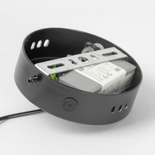 Подвесной светильник Lussole LSP-7140-foto6