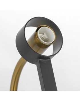 Потолочная люстра Lussole Mohave LSP-8397-foto2