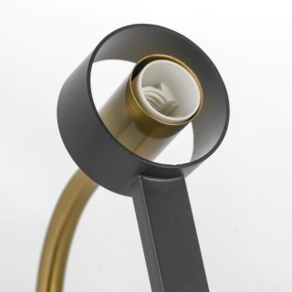 Потолочная люстра Lussole Mohave LSP-8397-foto2