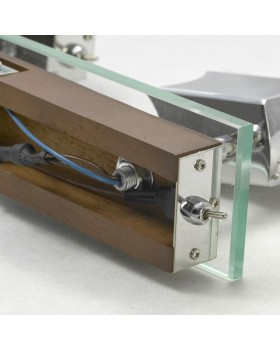 Бра Lussole Montone LSF-2571-02-foto5