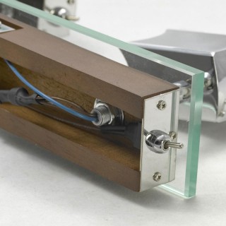 Бра Lussole  Montone LSF-2571-02-foto5