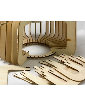 Подвесной светильник Lussole  Ossining LSP-9832-foto3