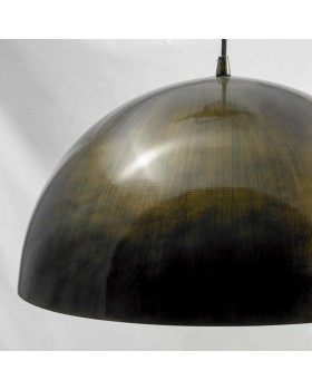 Подвесной светильник Lussole  Saratoga LSP-9653-foto3