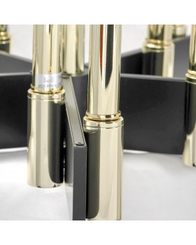 Люстра Lussole Moultrie GRLSP-8203-foto3