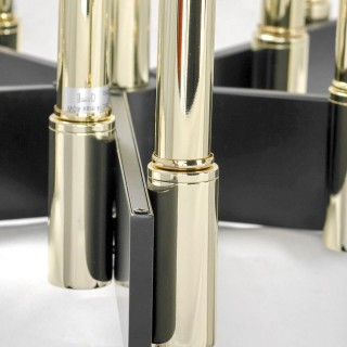 Люстра Lussole  Moultrie GRLSP-8203-foto3