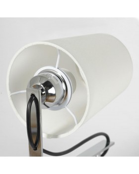 Бра Lussole LSP-8810-foto2