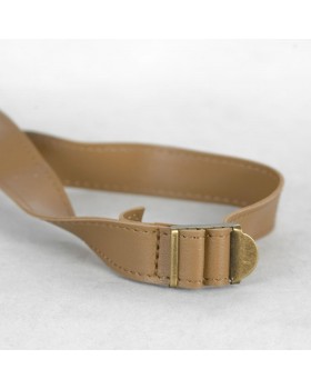 Линейно-подвесной светильник Lussole LSP-8741-foto7