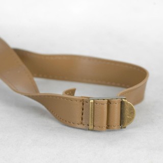 Линейно-подвесной светильник Lussole LSP-8741-foto7