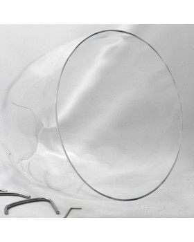 Подвесной светильник Lussole  Smithtown GRLSP-9629-foto3