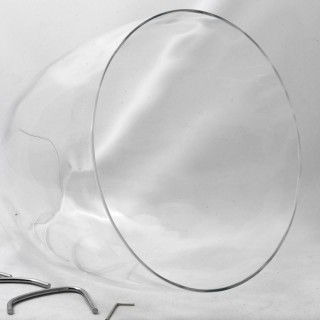 Подвесной светильник Lussole  Smithtown GRLSP-9629-foto3