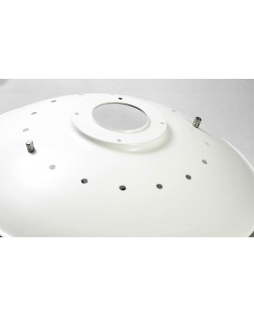 Подвесной светильник Lussole Ketchikan GRLSP-8030-foto6