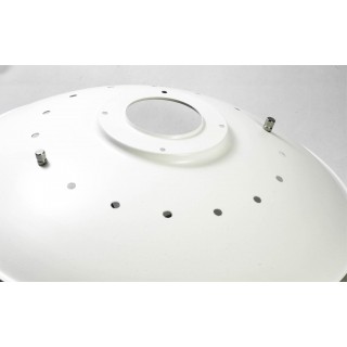 Подвесной светильник Lussole  Ketchikan GRLSP-8030-foto6