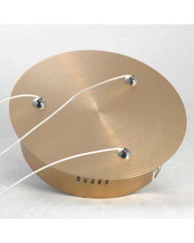 Люстра Lussole Ingersoll LSP-8348-foto3