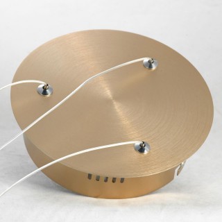 Люстра Lussole  Ingersoll LSP-8347-foto3