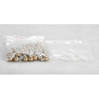 Стекло Lussole GRLSP-8386-foto7