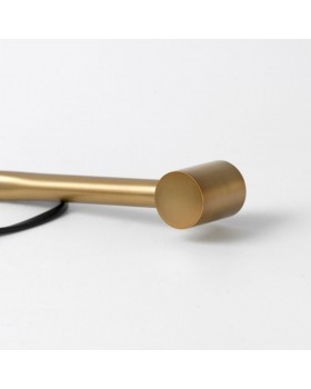 Торшер Lussole LSP-0719-foto8