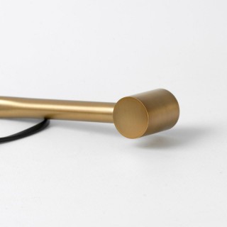 Торшер Lussole LSP-0719-foto8