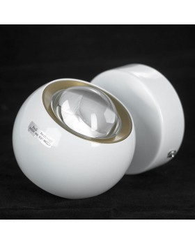 Бра Lussole LSP-7076-foto4