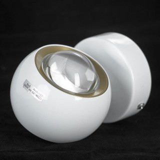 Бра Lussole LSP-7076-foto4