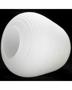 Подвесной светильник Lussole  Limestone LSP-8400-foto3