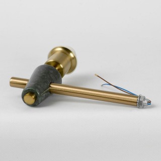 Бра Lussole LSP-8888-foto5