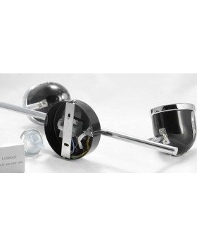 Спот Lussole LSN-3121-02-foto4