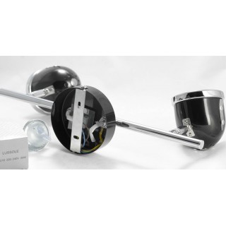 Спот Lussole  GRLSN-3121-02-foto5