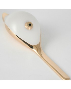 Люстра Lussole LSP-8641-foto5