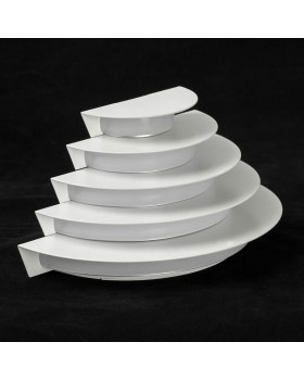 Бра Lussole LSP-7190-foto3