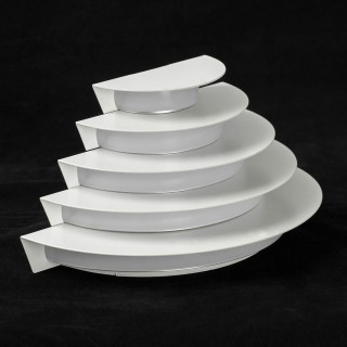 Бра Lussole LSP-7190-foto3