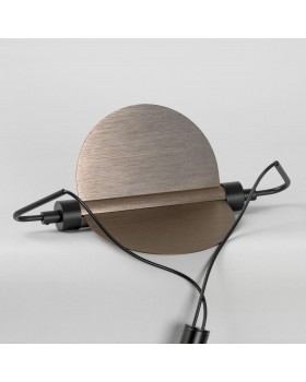 Подвесной светильник Lussole LSP-7196-foto3